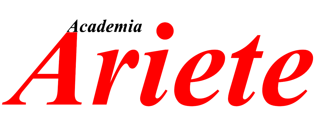Academia Ariete